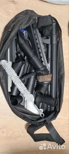 Karcher sv7