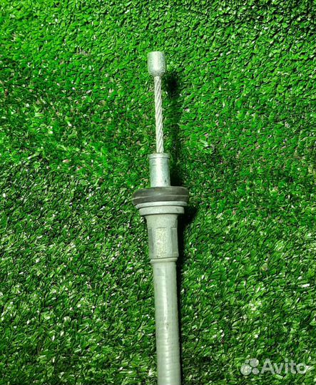 Трос ручника правый Ниссан Ноут Е11