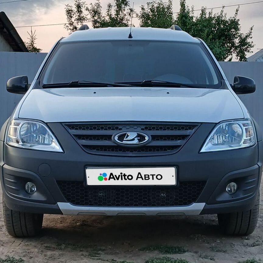 Купить Mazda 🚘 от 145 000 ₽ в Туле: 3 180 объявлений