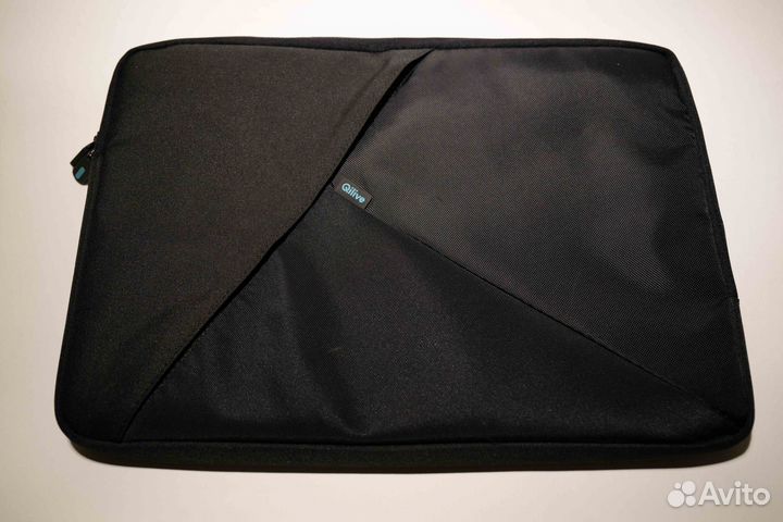 Графический планшет wacom cintiq pro 16 DTH 1620