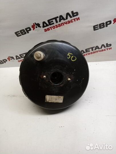 Вакуумный усилитель тормозов Geely Mk Cross