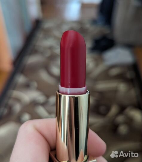 Estée Lauder помада оригинал