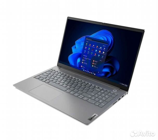 Lenovo V15 512Gb