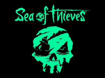 Sea of Thieves 2024 Edition Steam Пополнение