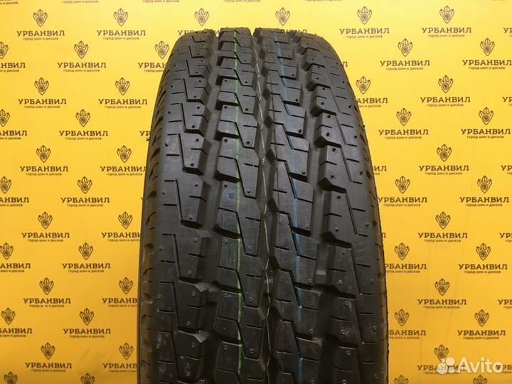 Toyo H08 195/70 R15C S