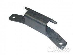 Петля люка к стиральной машине Candy Aquamatic 6Tx