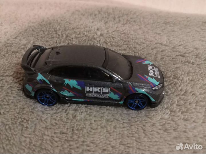 Hot wheels в описание цена