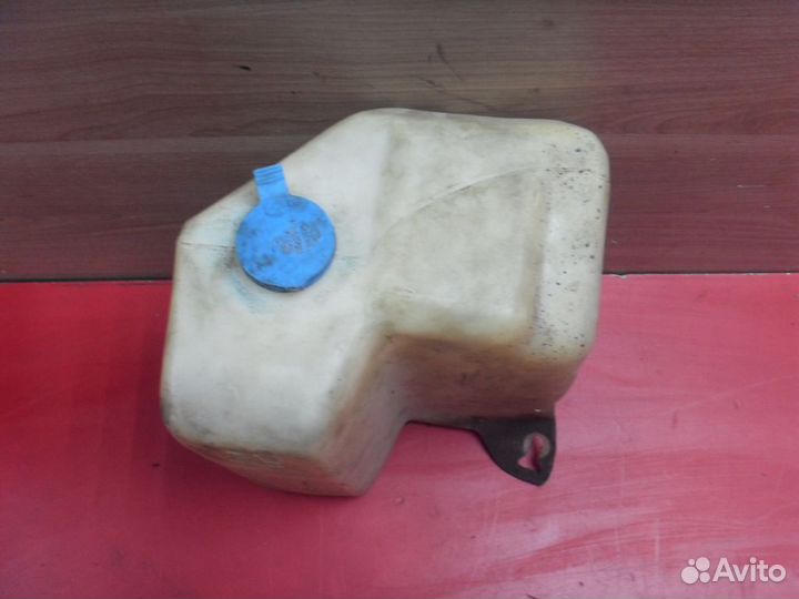 Бачок омывателя 115207050AB Chery Amulet (A15)