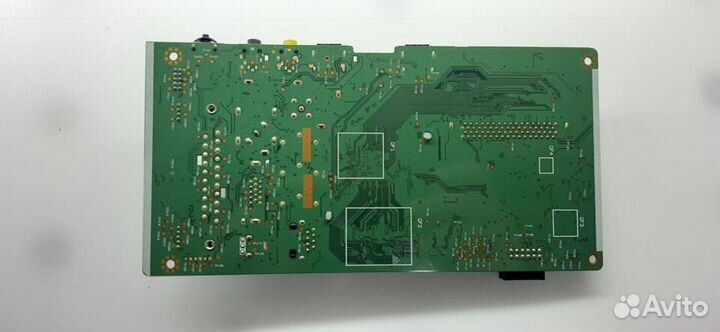 17MB130P - 2шт