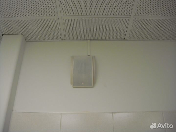 Бригада монтажников слаботочников, электриков