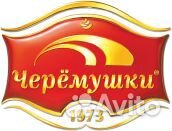 Оператор линии производства