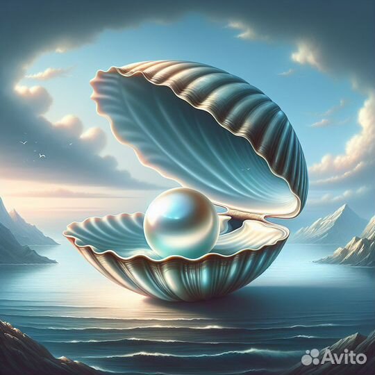 Администратор кафе ресторана