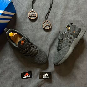 Кроссовки мужские adidas