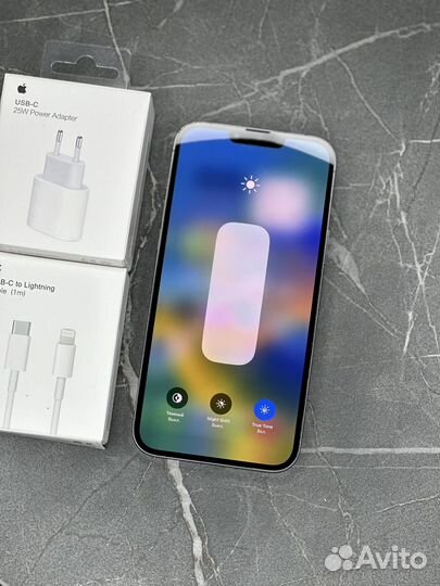 iPhone 13 Pro Max, 512 ГБ