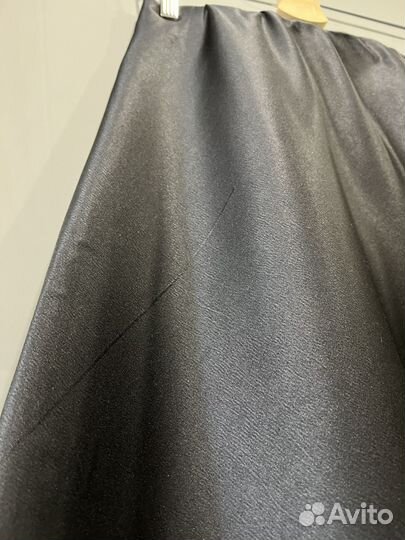 Юбка XL