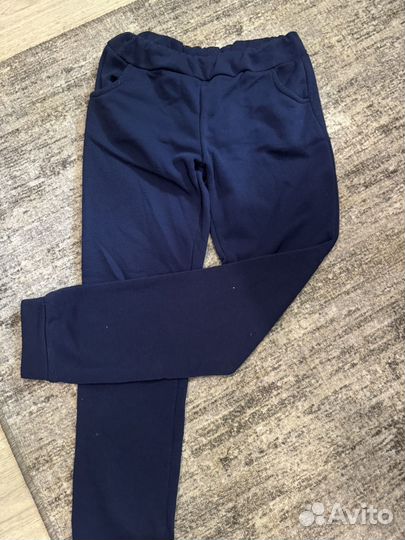 Костюм женский