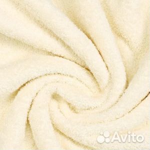 Набор полотенец Craftberry Luxury Cotton, 6 предме