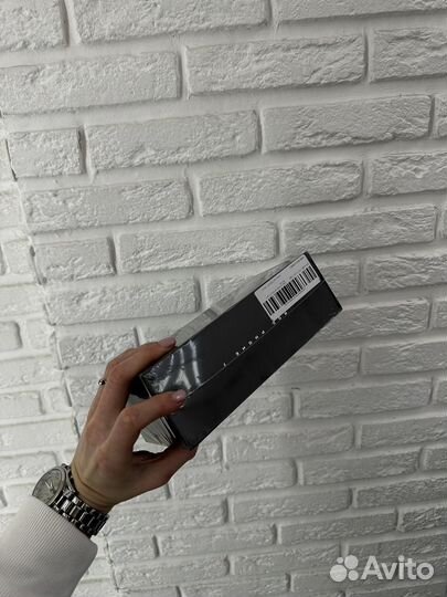 ASUS ROG Phone 7, 8/256 ГБ