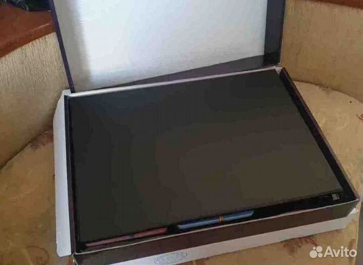 Игра денежный поток 2 в 1 cashflow 101 + 202 cash