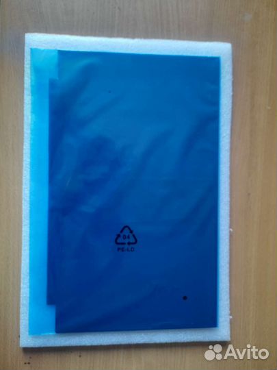 Матрица(экран) для ноутбука 15.6 дюйма 30pin