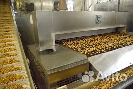 Маркировка хлебобулочных изделий