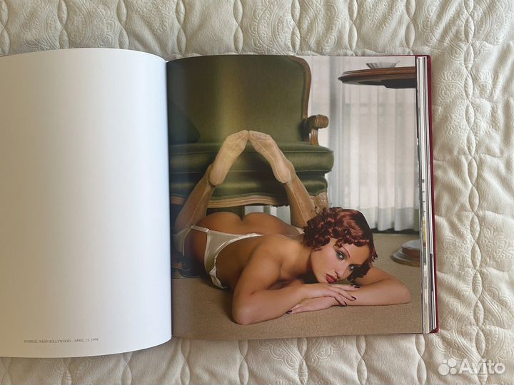 Альбом Guido Argentini Private rooms