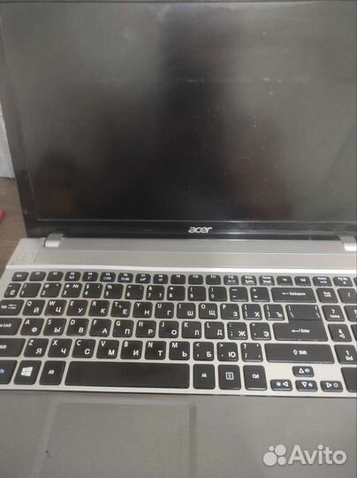 Acer aspire v3 571g