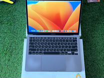 MacBook Pro 13 2020 TouchBar