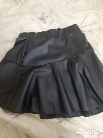 Личные вещи