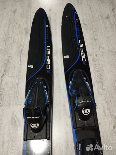 Водные лыжи O'Brien Celebrity 68