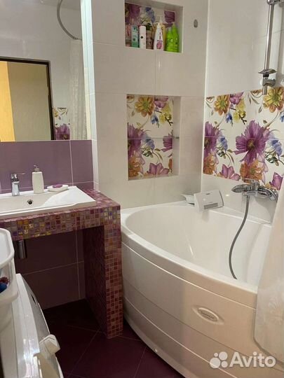 Уборка квартир, домов. Клининговые услуги