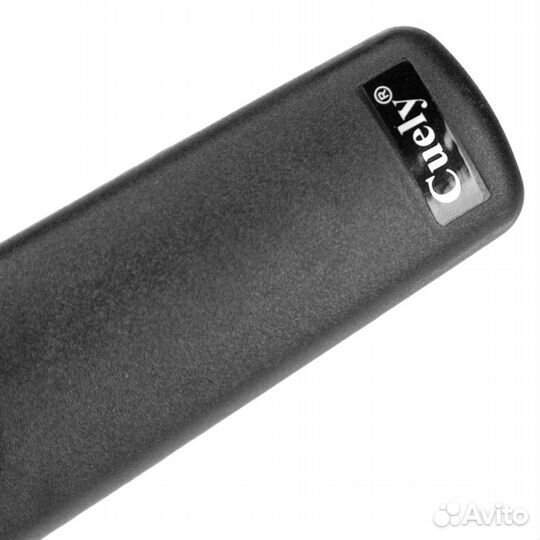 Спусковой тросик Cuely RM-VPR1 для камер Sony