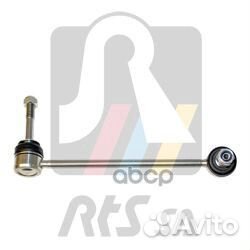 Тяга стабилизатора пер.подв. R 97-99521-1 RTS