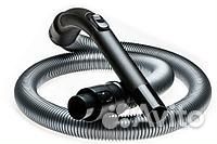 Шланг пылесоса