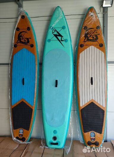 Сап борд, sup board, сапборд для всех