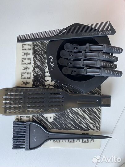 Профессиональный Утюжок для волос BaByLiss PRO