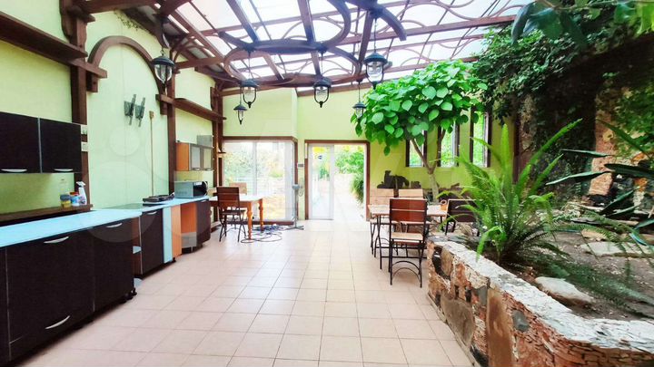 Комната 26 м², 3/4 эт.