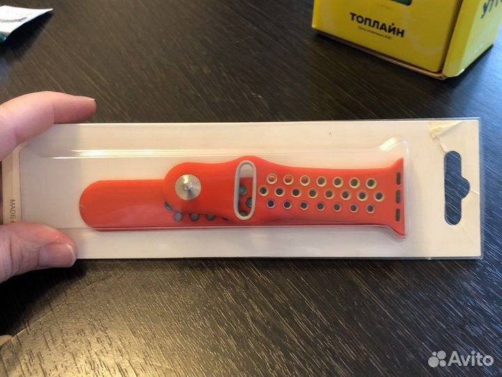 Кружка термос за все 600