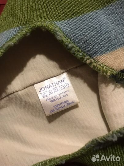 Шапка шлем для мальчика