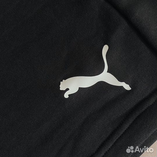 Шорты Puma Оригинал Новые