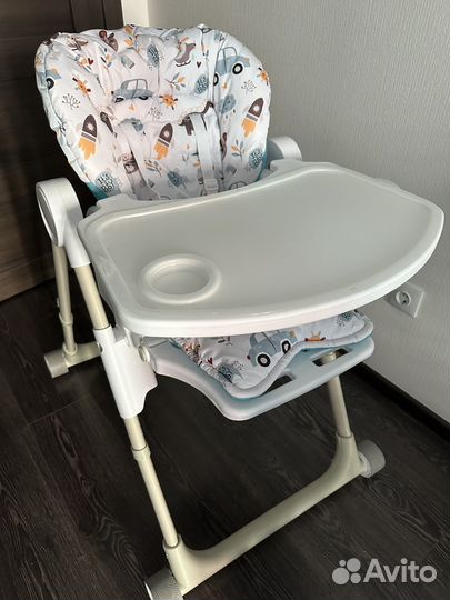 Стул для кормления