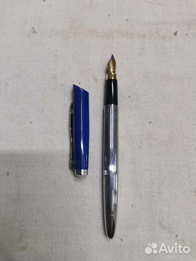 Комплект ручек Regal Since 1979 (Ч)