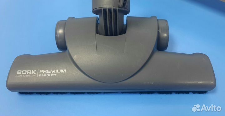 Щетка для твердых полов пылесоса Bork V7P1