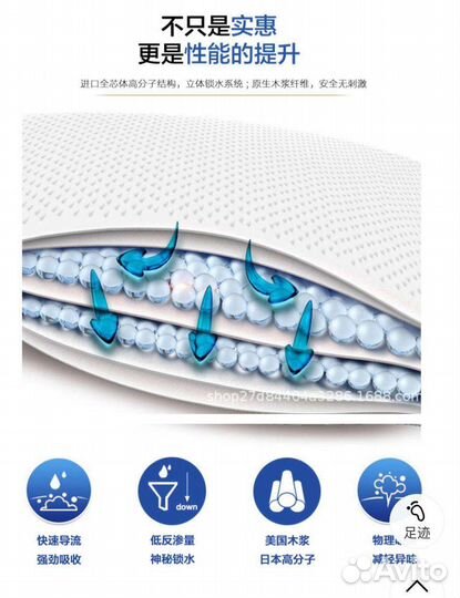 Одноразовые пленки для животных опт