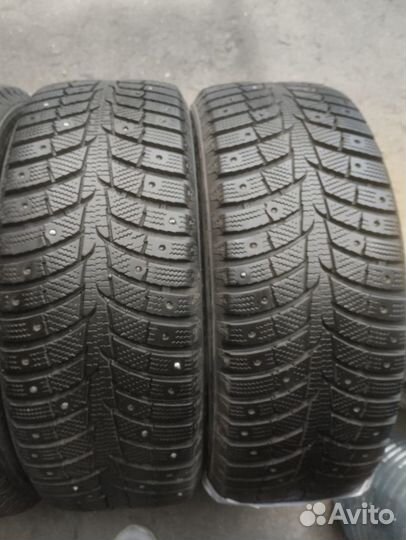 Laufenn I Fit Ice LW 71 205/55 R16