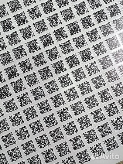 Наклейки, стикеры, этикетки, дизайн