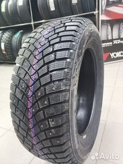Continental IceContact 3 205/55 R16 94