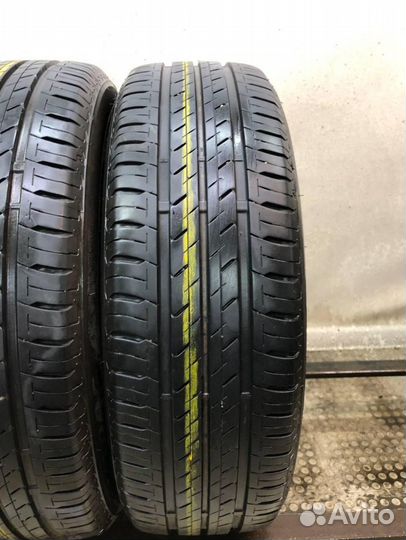 Bridgestone Ecopia EP150 185/65 R15 102N