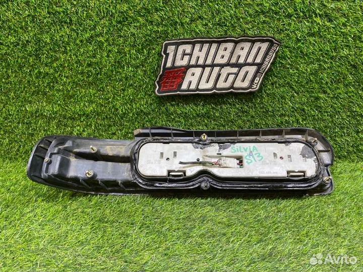 Стоп-сигнал задний правый Nissan Silvia PS13