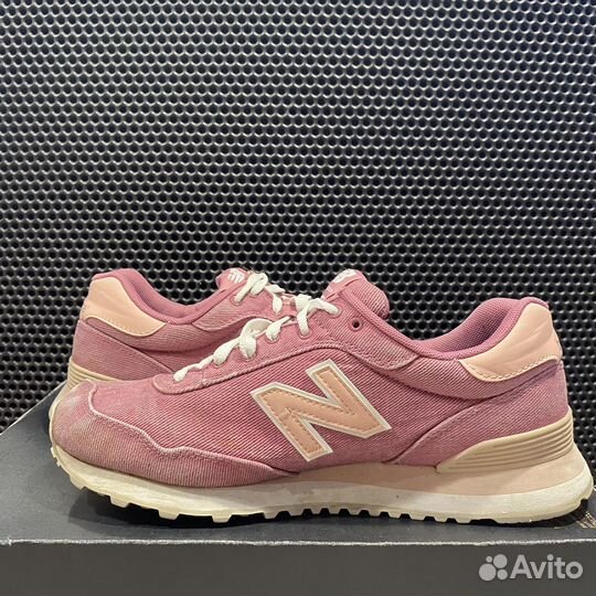 Кроссовки New Balance 515 41,5 EUR
